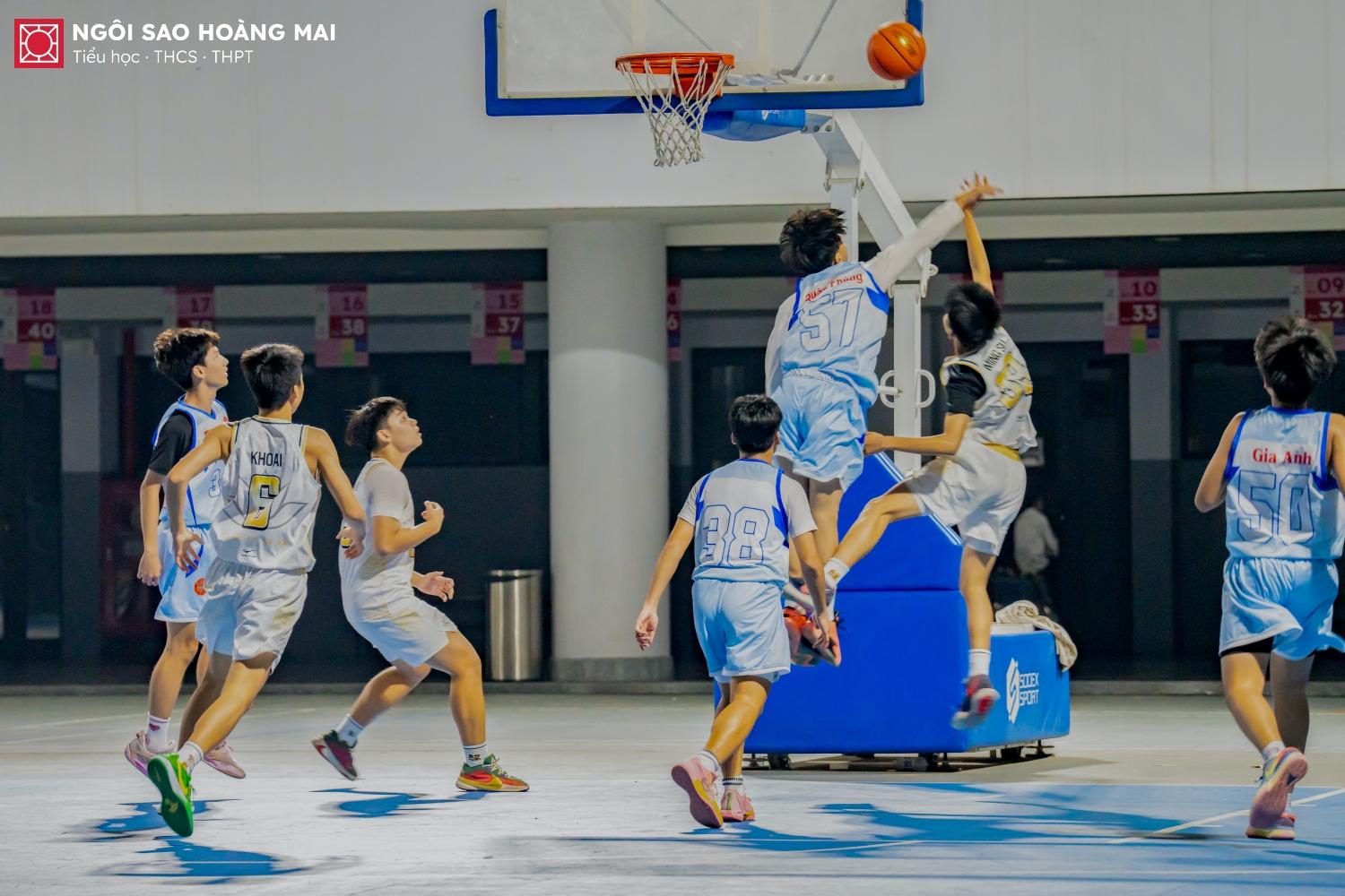 dsc05455-copy.jpg