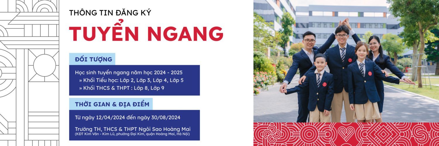 Banner - TuyenNgang-02